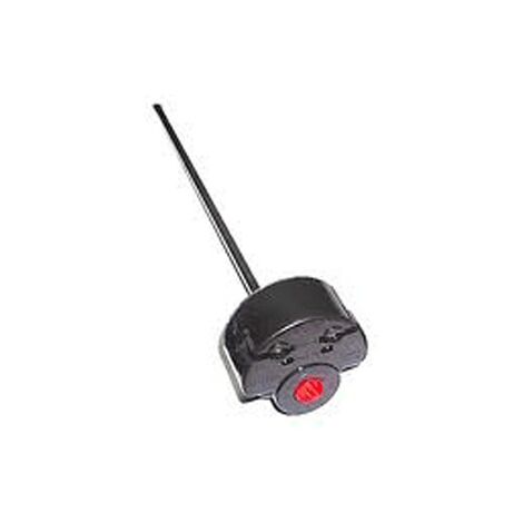 THERMOSTAT RTS-PLUS 300 60/80°C pour CHAUFFE EAU - WTH448UN