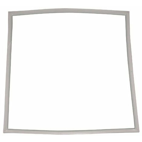 FAR – Joint de porte pour congélateur K4145 – Pièce détachée compatible – Installation facile – 12131000009977