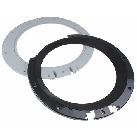 KIT SOLUTION SAV CADRES HUBLOT POUR LAVE LINGE BOSCH - 00741502
