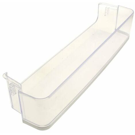 BALCONNET BOUTEILLES POUR REFRIGERATEUR ROSIERES - 49034236 (1/2)