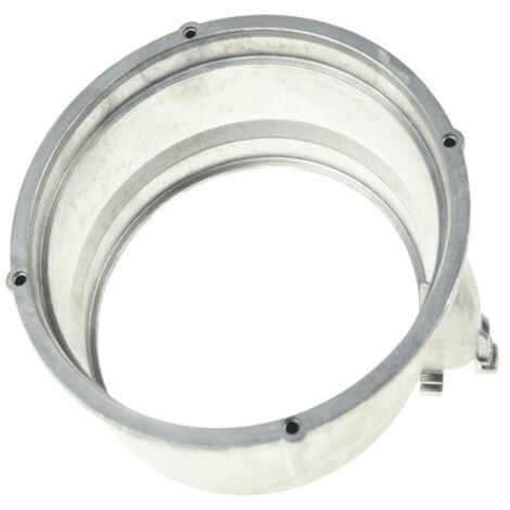 Gaine extérieure pour circuit d'eau Kärcher 5.093-025.0 (1/5)