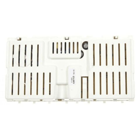 MODULE DE PUISSANCE PRINCIPAL POUR REFRIGERATEUR PANASONIC - CNR-436703