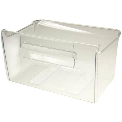 TIROIR INFERIEUR CONGELATEUR POUR CONGELATEUR HAIER - 0530020839 (1/3)