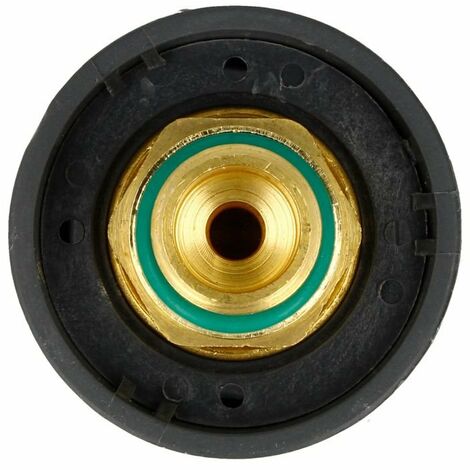 Bouchon De Sécurité Chaudière D'Origine Polti Pour Vaporella 505 PRO / 535 ECO PRO