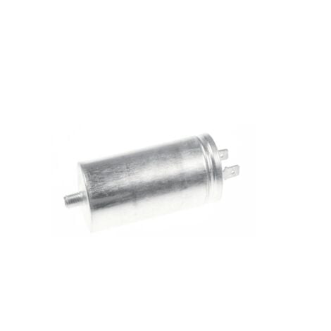 Condensateur sèche linge Whirlpool Condensateur modèle 481010743850 pour  lave-linge