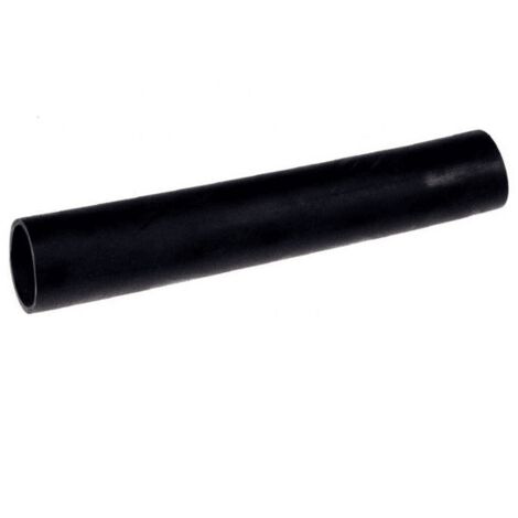 DURITE VIDANGE POUR LAVE VAISSELLE ROSIERES - 92607969