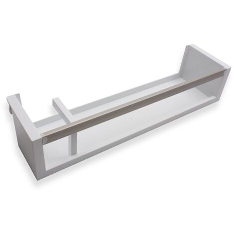 Balconnet bouteilles pour réfrigérateur – Pièce détachée compatible Liebherr – 9031156