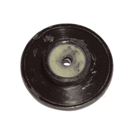 JOINT POUR LAVE VAISSELLE BOSCH - 00051840 (1/2)