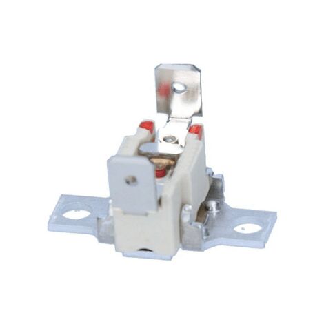 LIMITEUR DE TEMPERATURE 110° pour FOUR BOSCH - 00420753 (1/2)