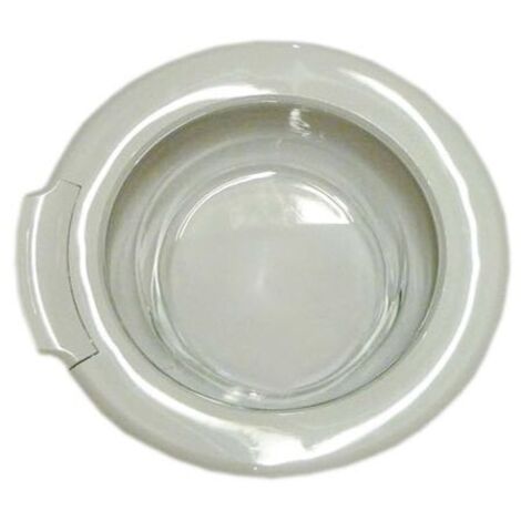 HUBLOT COMPLET POUR LAVE LINGE   CONTINENTAL EDISON - 2860205100