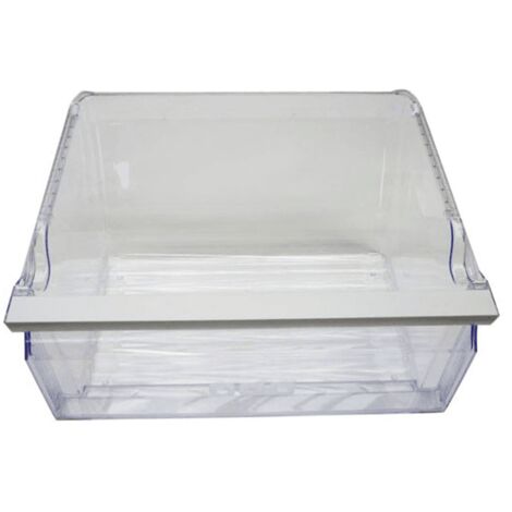 BAC A LEGUMES DU BAS pour REFRIGERATEUR SAMSUNG - DA97-12802B (1/4)
