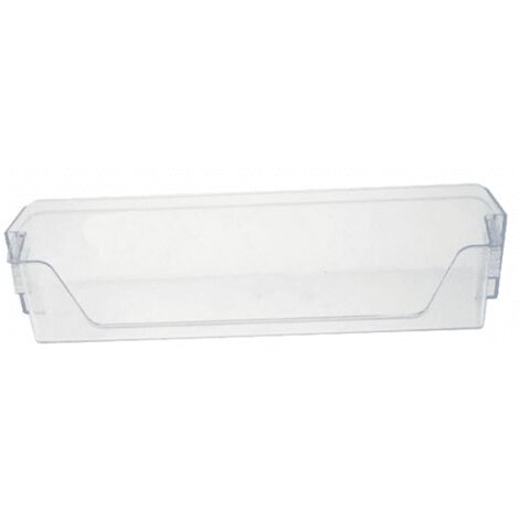 BALCONNET INFERIEUR pour REFRIGERATEUR CONTINENTAL EDISON -... (1/2)