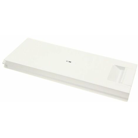 PORTILLON FREEZER POUR REFRIGERATEUR FAR - 693H06 (1/2)