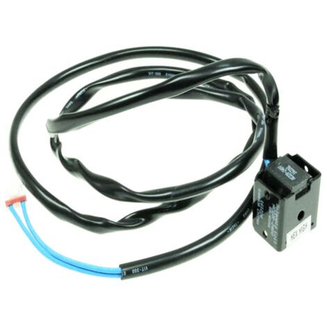 BOBINE SELENOID POUR CLIMATISEUR LG - EBE60661403 (1/2)