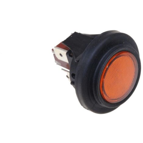 INTER ORANGE NV3100R pour PIECES ENTRETIEN DU LINGE PETIT... (1/2)