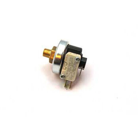 Pressostat pour PIECES ASPIRATEUR NETTOYEUR PETIT... (1/2)