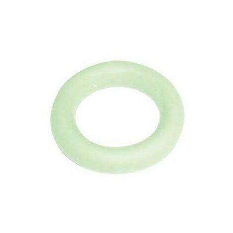 BRM - Supports De Joint Torique Aluminium VERT H3.5mm - S-604B