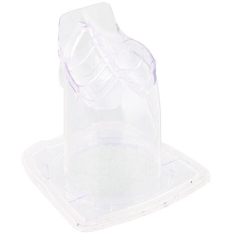 SUPPORT FILTRE POUR PETIT ELECTROMENAGER ELECTROLUX - 14003755801 (1/2)