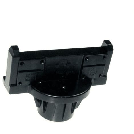 SUPPORT PIED POUR TV AUDIO TELEPHONIE SAMSUNG - BN61-03283A (1/2)