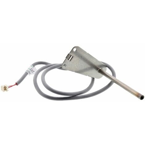 Sonde De Température Pour Four Frigidaire 316233903 - Pièce De Rechange Compatible Kenmore, Electrolux, Remplace AP5998652
