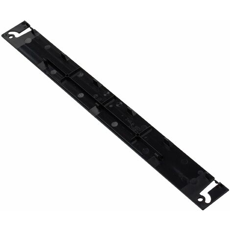 BANDE DE COUVERTURE POUR REFRIGERATEUR DOMETIC - 289070922 (1/2)