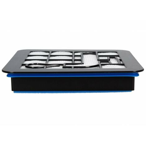 Nilfisk Advance Filtre Diffuseur GM pas cher