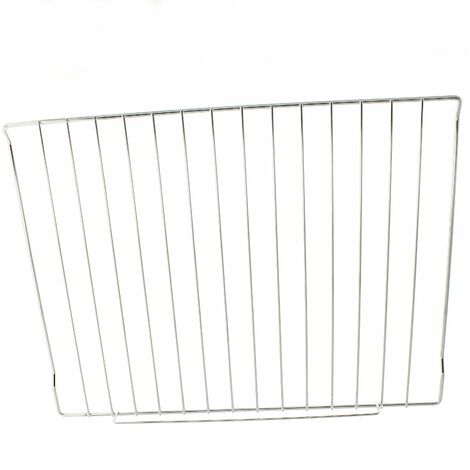 GRILLE DE FOUR pour FOUR ROSIERES - 70007870