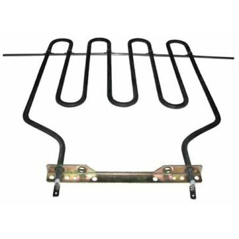 RESISTANCE BARBECUE pour FOUR DELONGHI - 5112610061 (1/5)