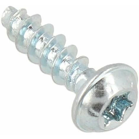 VIS SPECIAL PT pour LAVE LINGE BEKO - 2832450100 (1/2)