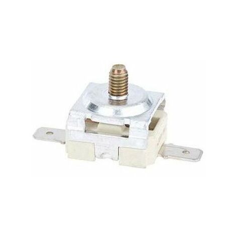 LIMITEUR DE TEMPERATURE pour FOUR GAGGENAU - 00322938 (1/2)