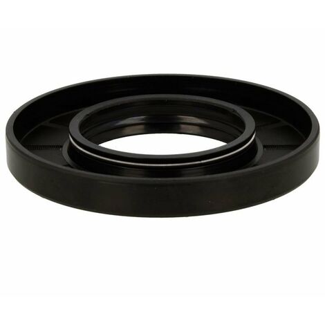 JOINT DE ROULEMENT POUR LAVE LINGE SAMSUNG - DC62-00156A (1/7)