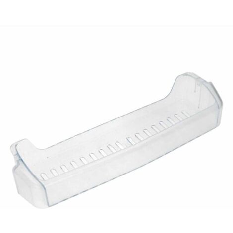 BALCONNET DE PORTE POUR REFRIGERATEUR OCEANIC - 4206770200 (1/3)