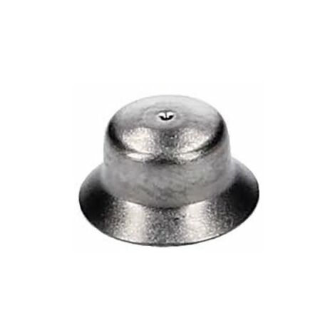 INJECTEUR DU BRULEUR GAZ DOMETIC POUR REFRIGERATEUR - 207523003