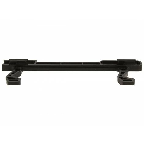 Gancho De Puerta Para Microondas LG | Repuesto MFG63839001 | Pieza De Recambio Original