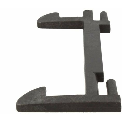 CROCHET DE PORTE POUR MICRO ONDES PANASONIC - A30186660QP (1/5)