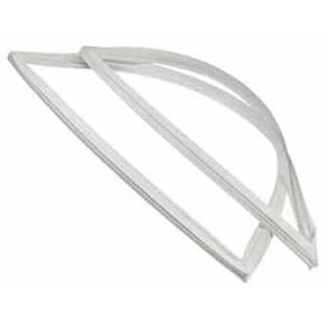 JOINT REFRIGERATEUR POUR REFRIGERATEUR CANDY - 49022324