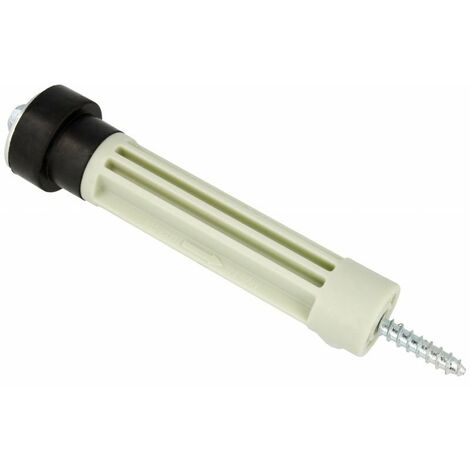 BOULON DE SECURITE TAMBOUR POUR LAVE LINGE SAMSUNG - DC97-14794A (1/4)