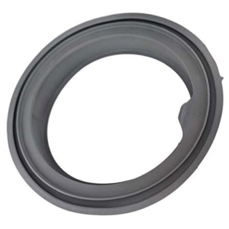 MANCHETTE DE HUBLOT pour LAVE LINGE VEDETTE - AS0033224 (1/5)