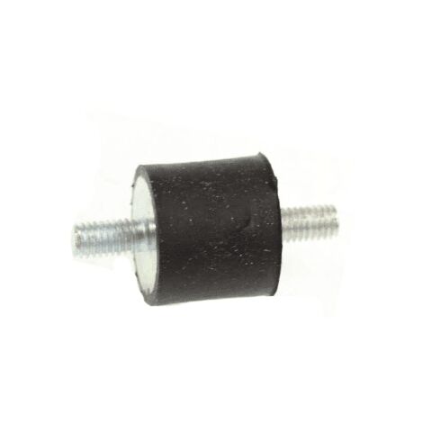 AMORTISSEUR SUPPORT MOTEUR POUR HOTTE ELECTROLUX - 50230972007 (1/2)