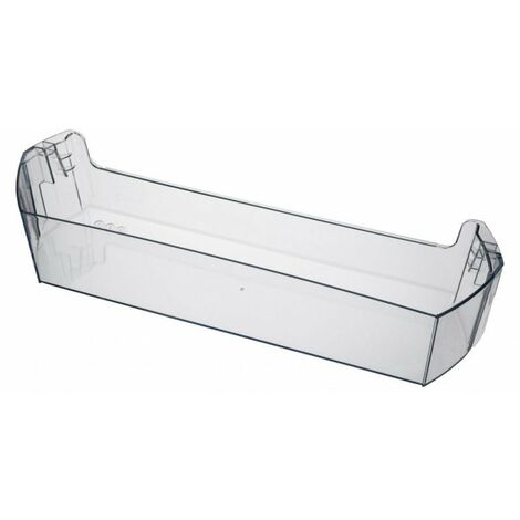 Pièce Détachée Lave-linge GORENJE – Balconnet Inférieur Bouteille, Remplacement Facile