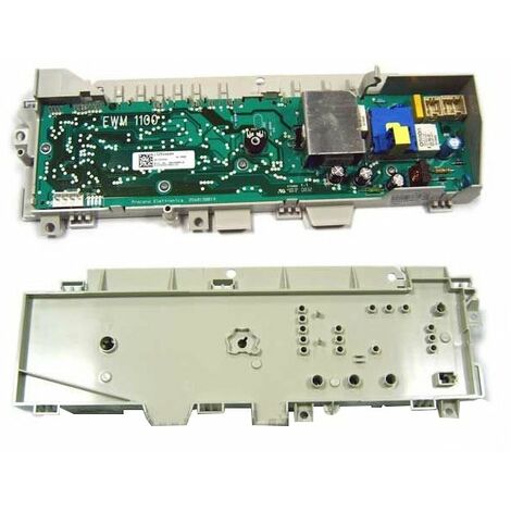 Carte electronique, module de puissance SMEG 696291158