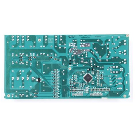 Platine commande pour four Beko 267000044 - Accessoires four - Achat