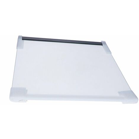 CLAYETTE PARTIE CONGÉLATEUR POUR CONGELATEUR SAMSUNG - DA97-16364K (1/2)