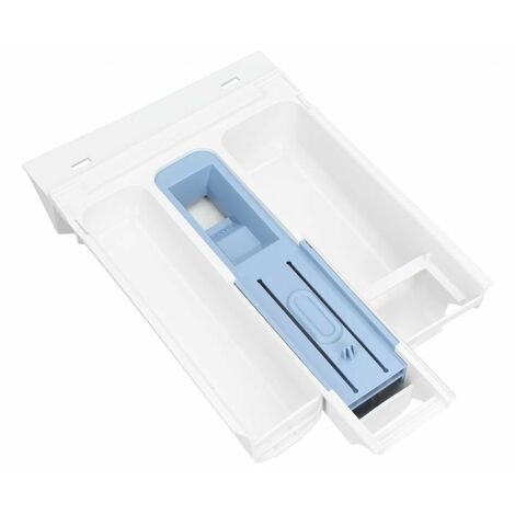 2 Pièces Couvercle De Filtre à Peluches Universel - Capuchon De Vidange