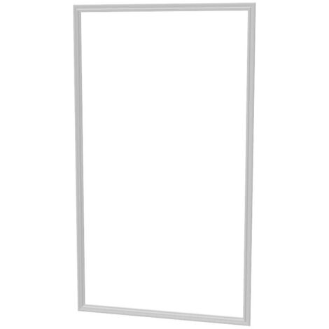JOINT DE PORTE RÉFRIGÉRATEUR POUR REFRIGERATEUR SIEMENS - 00711833 (1/2)