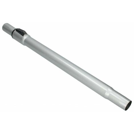 TUBE TELESCOPIQUE pour PIECES ASPIRATEUR NETTOYEUR PETIT... (1/5)