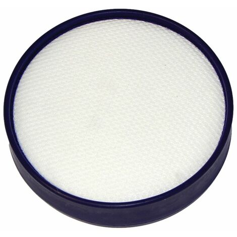 FILTRE COMPLET U84 pour PIECES ASPIRATEUR NETTOYEUR PETIT