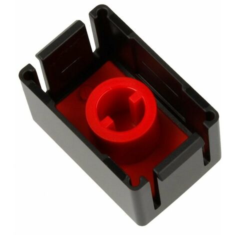 Interrupteur lave-vaisselle Bosch, Balay, Siemens 00165379