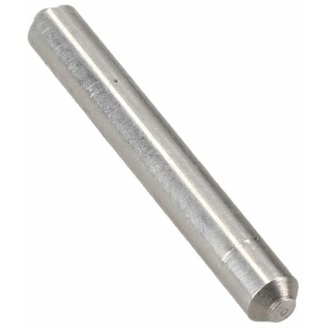 BOULON 3H9X22 pour SECHE LINGE GORENJE - 115103 (1/2)