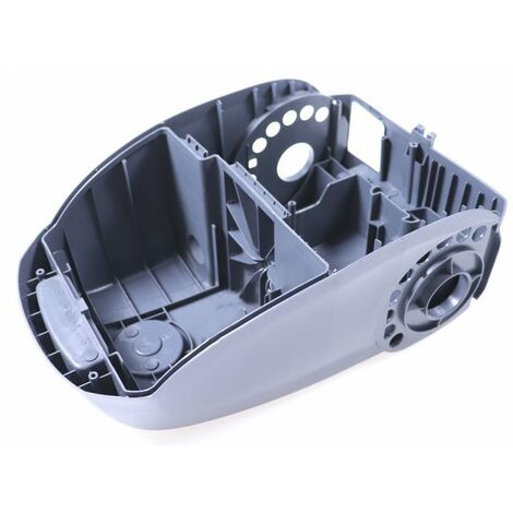 CHASSIS CARTER MOTEUR pour PIECES ASPIRATEUR NETTOYEUR PETIT... (1/2)